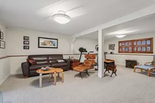 23 Will Rogers Ln, Nanuet, NY 10954 - Photo 34