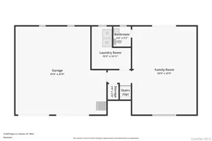 23 Will Rogers Ln, Nanuet, NY 10954 - Photo 46