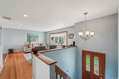 23 Will Rogers Lane, Nanuet, NY 10954 - Photo 2
