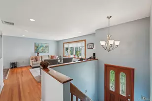 23 Will Rogers Ln, Nanuet, NY 10954 - Photo 2