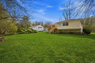 23 Will Rogers Ln, Nanuet, NY 10954 - Photo 40