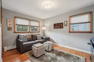 23 Will Rogers Ln, Nanuet, NY 10954 - Photo 20
