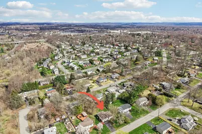 23 Will Rogers Lane, Nanuet, NY 10954 - Photo 44