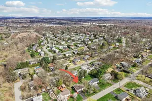23 Will Rogers Ln, Nanuet, NY 10954 - Photo 44