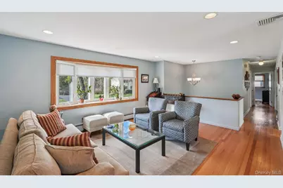 23 Will Rogers Lane, Nanuet, NY 10954 - Photo 4