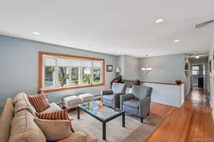 23 Will Rogers Ln, Nanuet, NY 10954 - Photo 4