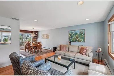 23 Will Rogers Lane, Nanuet, NY 10954 - Photo 6