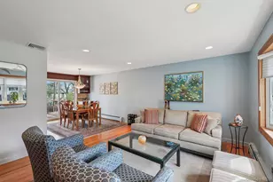 23 Will Rogers Ln, Nanuet, NY 10954 - Photo 6