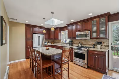23 Will Rogers Lane, Nanuet, NY 10954 - Photo 12