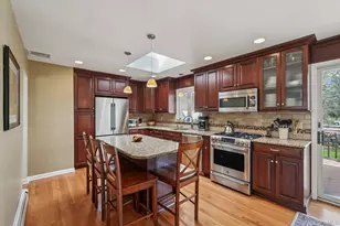 23 Will Rogers Ln, Nanuet, NY 10954 - Photo 12
