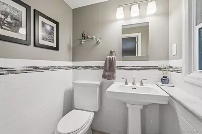 23 Will Rogers Lane, Nanuet, NY 10954 - Photo 36