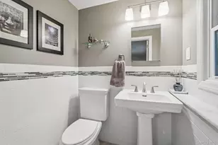 23 Will Rogers Ln, Nanuet, NY 10954 - Photo 36