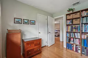 23 Will Rogers Ln, Nanuet, NY 10954 - Photo 18