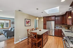 23 Will Rogers Ln, Nanuet, NY 10954 - Photo 16