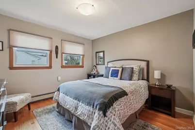 23 Will Rogers Lane, Nanuet, NY 10954 - Photo 22
