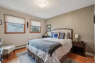 23 Will Rogers Ln, Nanuet, NY 10954 - Photo 22