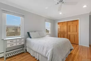 16 Ethan Allen Ct, Orangeburg, NY 10962 - Photo 32