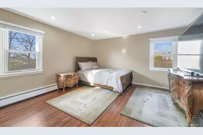 16 Ethan Allen Court, Orangeburg, NY 10962 - Photo 36