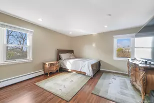 16 Ethan Allen Ct, Orangeburg, NY 10962 - Photo 36