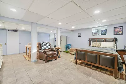 16 Ethan Allen Court, Orangeburg, NY 10962 - Photo 42