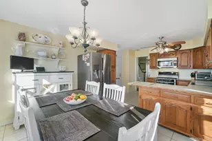 16 Ethan Allen Ct, Orangeburg, NY 10962 - Photo 18