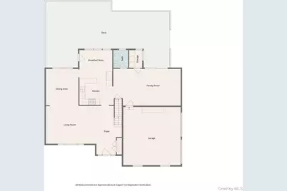 16 Ethan Allen Court, Orangeburg, NY 10962 - Photo 46