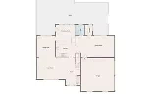 16 Ethan Allen Ct, Orangeburg, NY 10962 - Photo 46