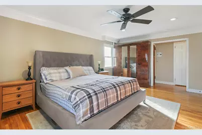 16 Ethan Allen Court, Orangeburg, NY 10962 - Photo 26