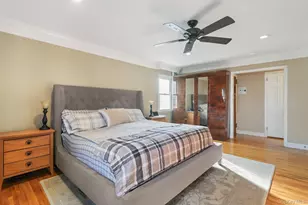 16 Ethan Allen Ct, Orangeburg, NY 10962 - Photo 26