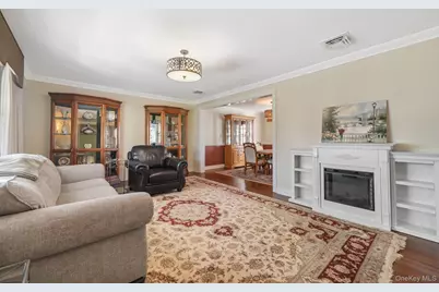 16 Ethan Allen Court, Orangeburg, NY 10962 - Photo 14