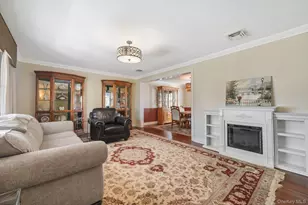 16 Ethan Allen Ct, Orangeburg, NY 10962 - Photo 14