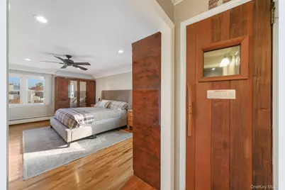 16 Ethan Allen Court, Orangeburg, NY 10962 - Photo 30