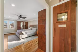 16 Ethan Allen Ct, Orangeburg, NY 10962 - Photo 30