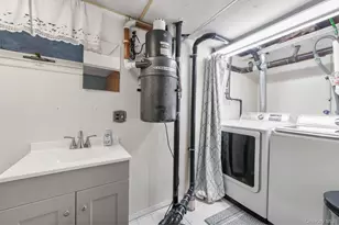 16 Ethan Allen Ct, Orangeburg, NY 10962 - Photo 44