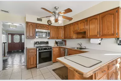 16 Ethan Allen Court, Orangeburg, NY 10962 - Photo 20