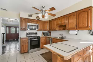 16 Ethan Allen Ct, Orangeburg, NY 10962 - Photo 20