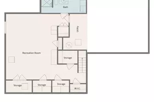 16 Ethan Allen Ct, Orangeburg, NY 10962 - Photo 48