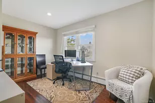 16 Ethan Allen Ct, Orangeburg, NY 10962 - Photo 38