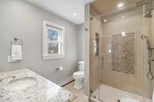 16 Ethan Allen Ct, Orangeburg, NY 10962 - Photo 28