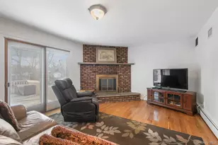 16 Ethan Allen Ct, Orangeburg, NY 10962 - Photo 24