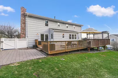 16 Ethan Allen Court, Orangeburg, NY 10962 - Photo 6