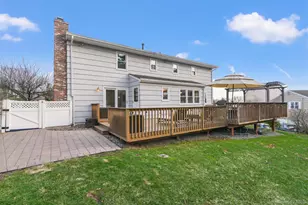 16 Ethan Allen Ct, Orangeburg, NY 10962 - Photo 6