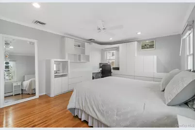 16 Ethan Allen Court, Orangeburg, NY 10962 - Photo 34