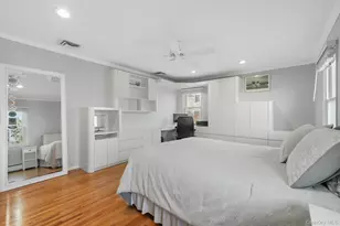 16 Ethan Allen Ct, Orangeburg, NY 10962 - Photo 34