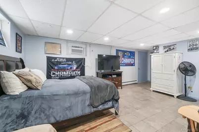 16 Ethan Allen Court, Orangeburg, NY 10962 - Photo 40