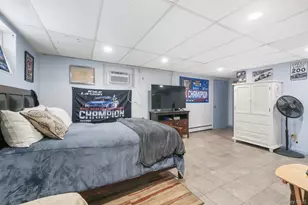 16 Ethan Allen Ct, Orangeburg, NY 10962 - Photo 40