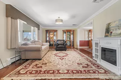 16 Ethan Allen Court, Orangeburg, NY 10962 - Photo 12