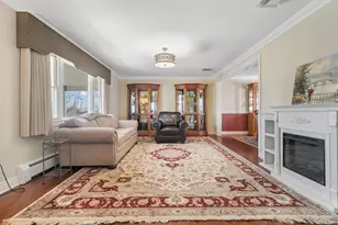 16 Ethan Allen Ct, Orangeburg, NY 10962 - Photo 12