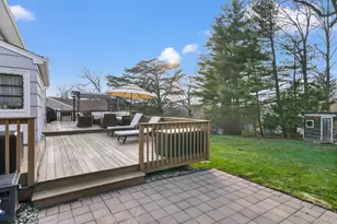 16 Ethan Allen Ct, Orangeburg, NY 10962 - Photo 8