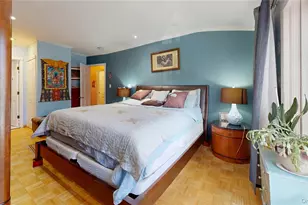 240-26 70th Ave, Douglaston, NY 11362 - Photo 18